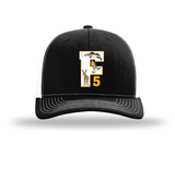 F5 Event Hat