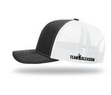 F5 Event Hat